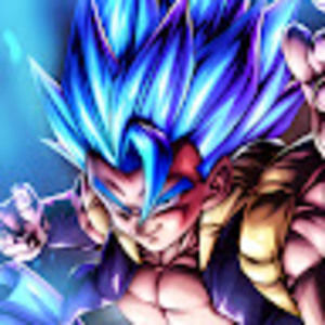 Meet your Posher, Luke